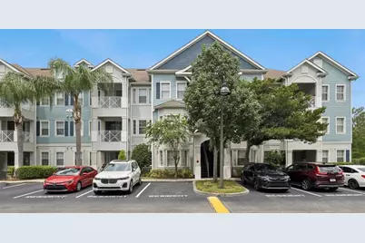 5252 Cane Island Loop #204, Kissimmee, FL 34746 - Photo 32