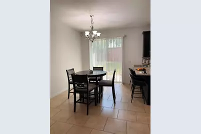 2257 Brookridge Trail, Sanford, FL 32773 - Photo 8