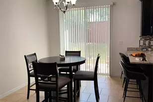 2257 Brookridge Trail, Sanford, FL 32773 - Photo 8