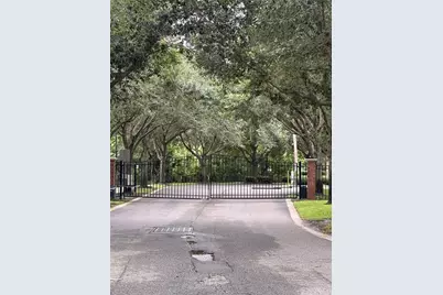 2257 Brookridge Trail, Sanford, FL 32773 - Photo 22
