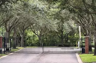 2257 Brookridge Trail, Sanford, FL 32773 - Photo 22
