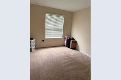 2257 Brookridge Trail, Sanford, FL 32773 - Photo 18