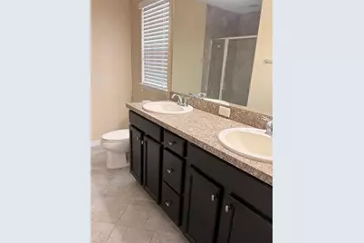 2257 Brookridge Trail, Sanford, FL 32773 - Photo 14