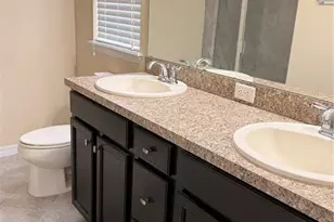 2257 Brookridge Trail, Sanford, FL 32773 - Photo 14