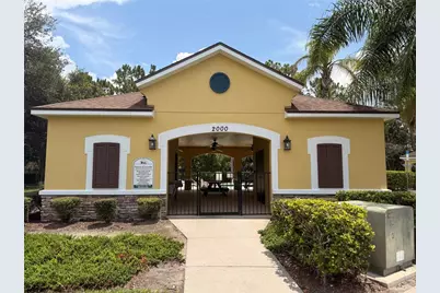 2257 Brookridge Trail, Sanford, FL 32773 - Photo 20