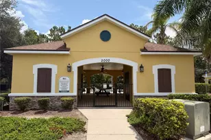 2257 Brookridge Trail, Sanford, FL 32773 - Photo 20
