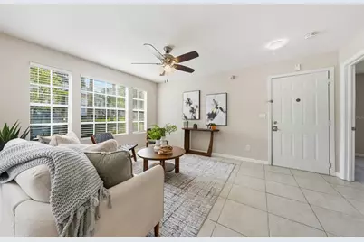 11526 Westwood Boulevard #712, Orlando, FL 32821 - Photo 8