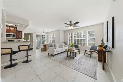 11526 Westwood Boulevard #712, Orlando, FL 32821 - Photo 4
