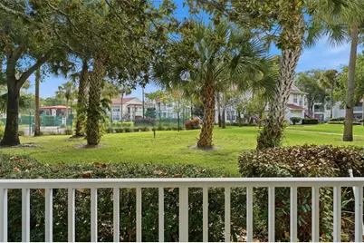 11526 Westwood Boulevard #712, Orlando, FL 32821 - Photo 26