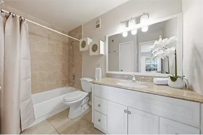 11526 Westwood Boulevard #712, Orlando, FL 32821 - Photo 20
