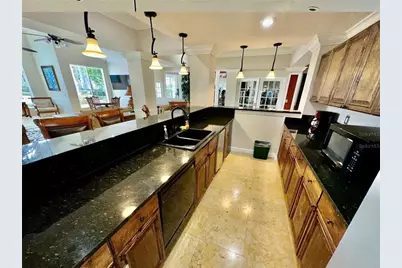 11526 Westwood Boulevard #712, Orlando, FL 32821 - Photo 28