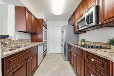 11526 Westwood Boulevard #712, Orlando, FL 32821 - Photo 12