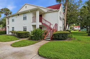 11526 Westwood Blvd, Orlando, FL 32821 - Photo 1