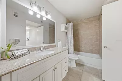 11526 Westwood Boulevard #712, Orlando, FL 32821 - Photo 24