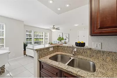 11526 Westwood Boulevard #712, Orlando, FL 32821 - Photo 10