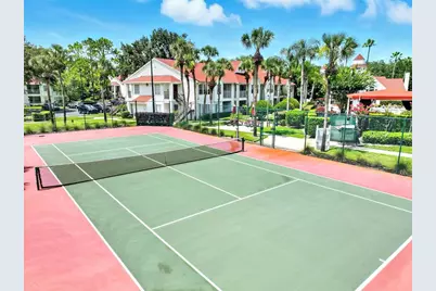 11526 Westwood Boulevard #712, Orlando, FL 32821 - Photo 32