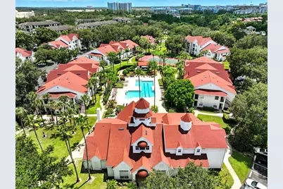 11526 Westwood Boulevard #712, Orlando, FL 32821 - Photo 2