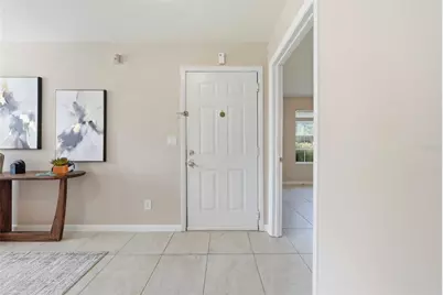 11526 Westwood Boulevard #712, Orlando, FL 32821 - Photo 6