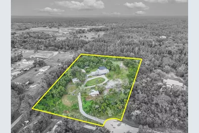 1690 Tallapoosa Drive, Geneva, FL 32732 - Photo 1