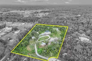 1690 Tallapoosa Dr, Geneva, FL 32732 - Photo 1