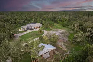 1690 Tallapoosa Dr, Geneva, FL 32732 - Photo 34