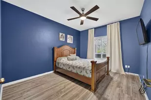 1690 Tallapoosa Dr, Geneva, FL 32732 - Photo 14