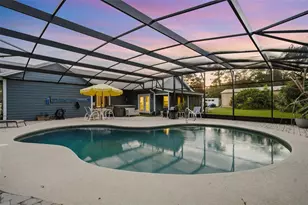 1690 Tallapoosa Dr, Geneva, FL 32732 - Photo 22
