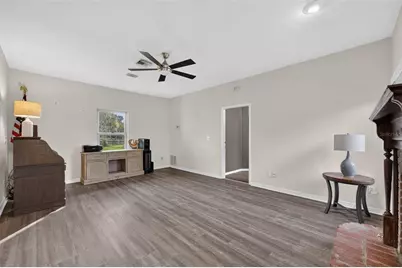 1690 Tallapoosa Drive, Geneva, FL 32732 - Photo 18