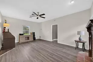 1690 Tallapoosa Dr, Geneva, FL 32732 - Photo 18