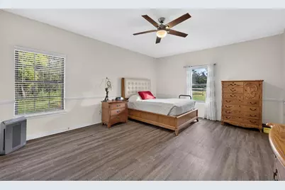 1690 Tallapoosa Drive, Geneva, FL 32732 - Photo 10