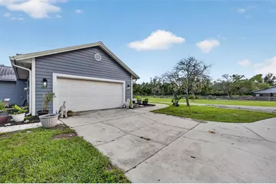 1690 Tallapoosa Drive, Geneva, FL 32732 - Photo 28
