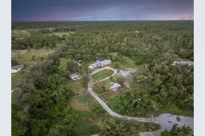 1690 Tallapoosa Drive, Geneva, FL 32732 - Photo 2