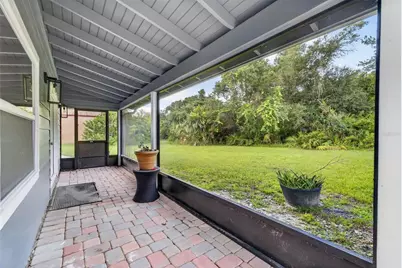1690 Tallapoosa Drive, Geneva, FL 32732 - Photo 26