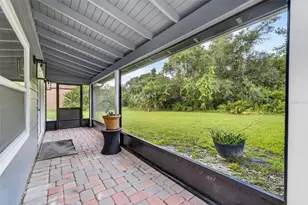 1690 Tallapoosa Dr, Geneva, FL 32732 - Photo 26