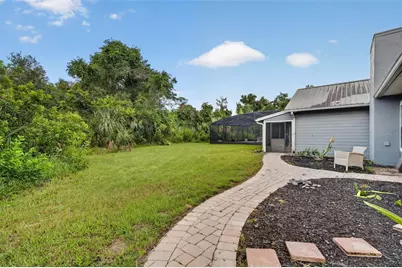 1690 Tallapoosa Drive, Geneva, FL 32732 - Photo 24