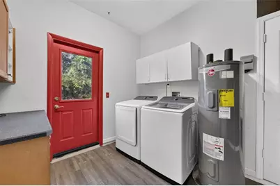 1690 Tallapoosa Drive, Geneva, FL 32732 - Photo 20