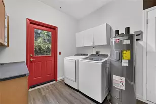 1690 Tallapoosa Dr, Geneva, FL 32732 - Photo 20