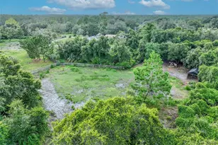 1690 Tallapoosa Dr, Geneva, FL 32732 - Photo 32