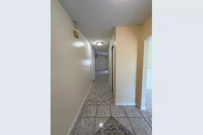 1090 Jason Ridge Court, Kissimmee, FL 34747 - Photo 4