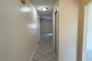 1090 Jason Ridge Ct, Kissimmee, FL 34747 - Photo 4