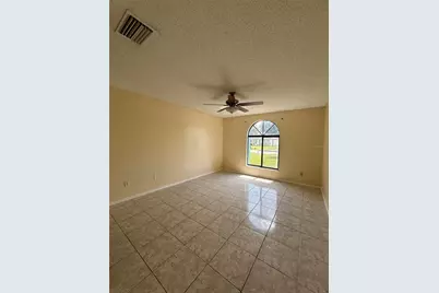 1090 Jason Ridge Court, Kissimmee, FL 34747 - Photo 8