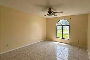 1090 Jason Ridge Ct, Kissimmee, FL 34747 - Photo 8