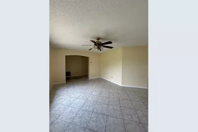 1090 Jason Ridge Court, Kissimmee, FL 34747 - Photo 6
