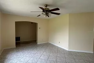 1090 Jason Ridge Ct, Kissimmee, FL 34747 - Photo 6