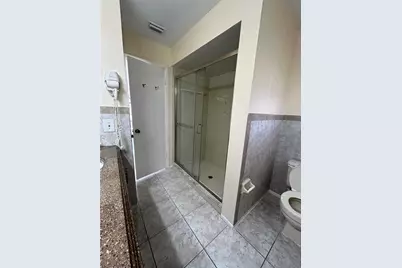 1090 Jason Ridge Court, Kissimmee, FL 34747 - Photo 12
