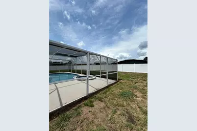 1090 Jason Ridge Court, Kissimmee, FL 34747 - Photo 28