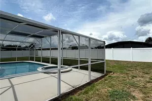 1090 Jason Ridge Ct, Kissimmee, FL 34747 - Photo 28