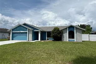 1090 Jason Ridge Ct, Kissimmee, FL 34747 - Photo 1