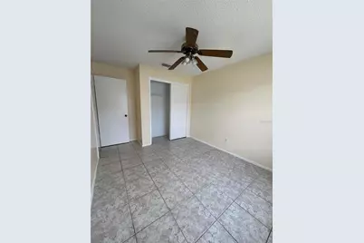 1090 Jason Ridge Court, Kissimmee, FL 34747 - Photo 22