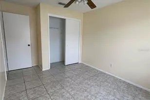 1090 Jason Ridge Ct, Kissimmee, FL 34747 - Photo 22